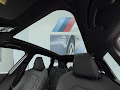 2025 BMW X3 xDrive30