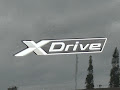 2025 BMW X3 xDrive30