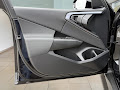 2025 BMW X3 xDrive30