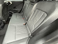 2025 BMW X3 xDrive30