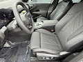 2025 BMW X3 xDrive30