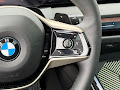 2025 BMW X3 xDrive30