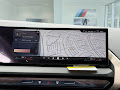2025 BMW X3 xDrive30
