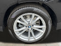 2025 BMW X3 xDrive30