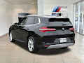 2025 BMW X3 xDrive30