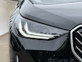 2025 BMW X3 xDrive30