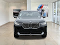 2025 BMW X3 xDrive30
