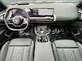 2025 BMW X3 xDrive30