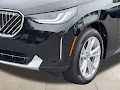 2025 BMW X3 xDrive30