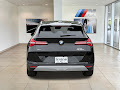 2025 BMW X3 xDrive30