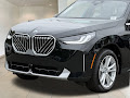 2025 BMW X3 xDrive30