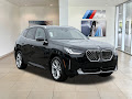 2025 BMW X3 xDrive30