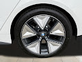 2025 BMW i4 eDrive40