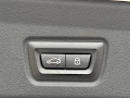 2025 BMW i4 eDrive40
