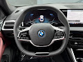 2025 BMW i4 eDrive40