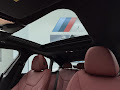 2025 BMW i4 eDrive40
