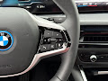2025 BMW i4 eDrive40