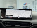 2025 BMW i4 eDrive40