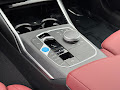 2025 BMW i4 eDrive40