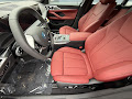 2025 BMW i4 eDrive40