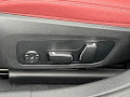 2025 BMW i4 eDrive40