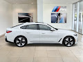 2025 BMW i4 eDrive40