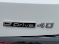 2025 BMW i4 eDrive40