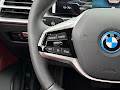2025 BMW i4 eDrive40