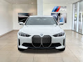 2025 BMW i4 eDrive40