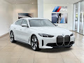 2025 BMW i4 eDrive40