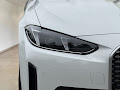2025 BMW i4 eDrive40