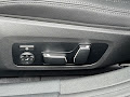 2025 BMW i4 M50