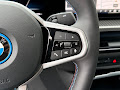 2025 BMW i4 M50