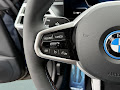 2025 BMW i4 M50