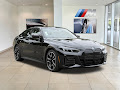 2025 BMW i4 M50