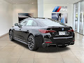 2025 BMW i4 M50