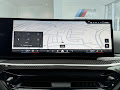2025 BMW i4 M50