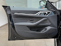 2025 BMW i4 M50