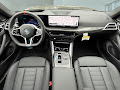 2025 BMW i4 M50