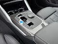2025 BMW i4 M50