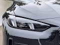 2025 BMW i4 M50