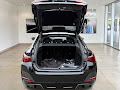 2025 BMW i4 M50