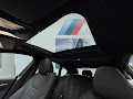 2025 BMW i4 M50