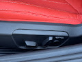2025 BMW Z4 sDrive M40i