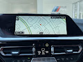 2025 BMW Z4 sDrive M40i