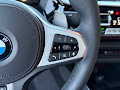 2025 BMW Z4 sDrive M40i