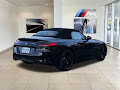2025 BMW Z4 sDrive M40i