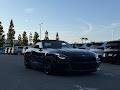 2025 BMW Z4 sDrive M40i
