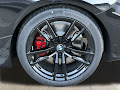 2025 BMW Z4 sDrive M40i