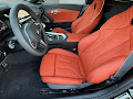 2025 BMW Z4 sDrive M40i